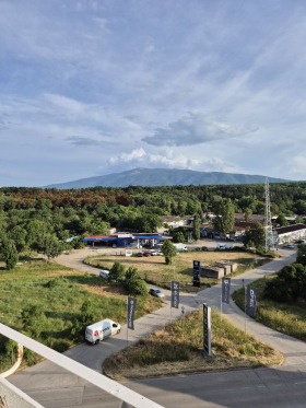 ���� ��� ���� 3-����� | Imot.bg � ����� ������ 10