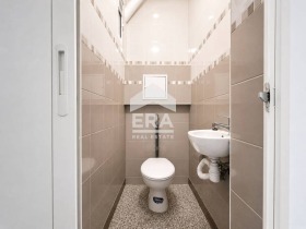 ���� ��� ���� 4-����� | Imot.bg � ����� ������ 7
