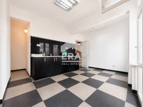 ���� ��� ���� 4-����� | Imot.bg � ����� ������ 9