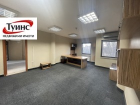 ���� ��� ���� ���� | Imot.bg � ����� ������ 4