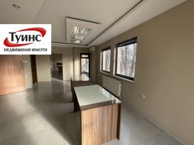 ���� ��� ���� ���� | Imot.bg � ����� ������ 5