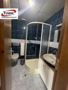 ���� ��� ���� ���� | Imot.bg � ����� ������ 3