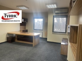 ���� ��� ���� ���� | Imot.bg � ����� ������ 2