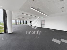 ���� ��� ���� ���� | Imot.bg � ����� ������ 4