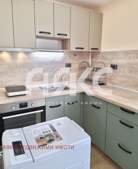 ���� ��� ���� ���� �� ���� | Imot.bg � ����� ������ 5