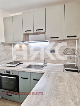 ���� ��� ���� ���� �� ���� | Imot.bg � ����� ������ 4