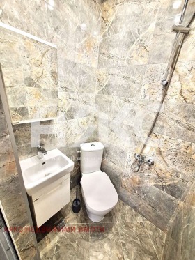 ���� ��� ���� ���� �� ���� | Imot.bg � ����� ������ 6