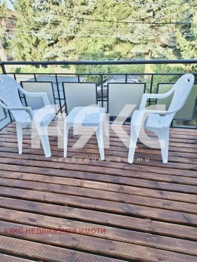 ���� ��� ���� ���� �� ���� | Imot.bg � ����� ������ 8