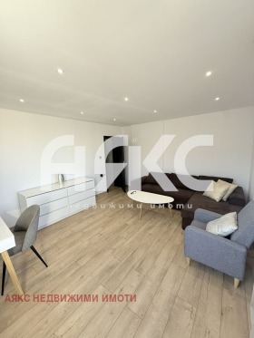 ���� ��� ���� ���� �� ���� | Imot.bg � ����� ������ 2