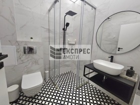 ���� ��� ���� ���� | Imot.bg � ����� ������ 11