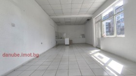 МАГАЗИН, 45 m2