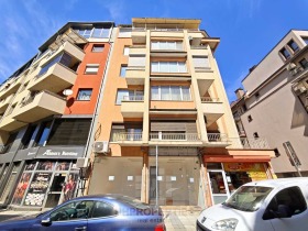 ����� ���� ��� ���� �������,���� �������, ������