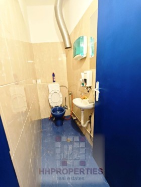 ���� ��� ���� ������� | Imot.bg � ����� ������ 8