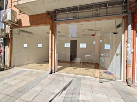 ����� ���� ��� ���� �������,���� �������, ������