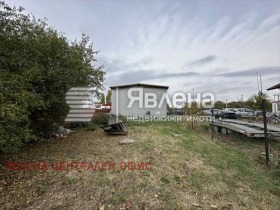 ���� ��� ���� ����� | Imot.bg � ����� ������ 4