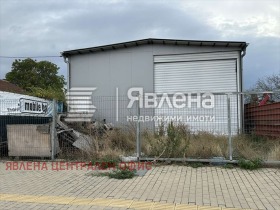 ���� ��� ���� ����� | Imot.bg � ����� ������ 1