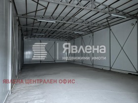 ���� ��� ���� ����� | Imot.bg � ����� ������ 3
