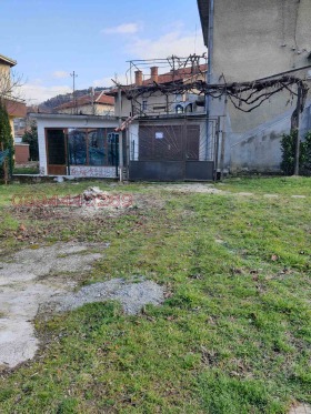 ���� ��� ���� ����� | Imot.bg � ����� ������ 2