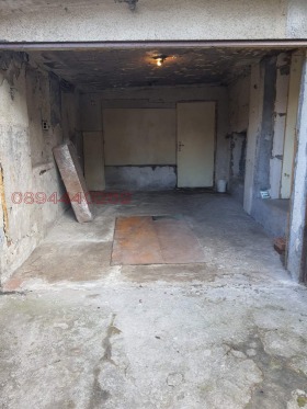 ���� ��� ���� ����� | Imot.bg � ����� ������ 5