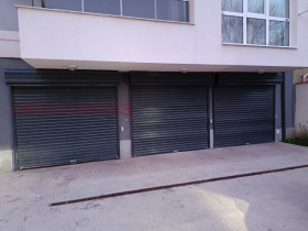 ���� ��� ���� ����� | Imot.bg � ����� ������ 2