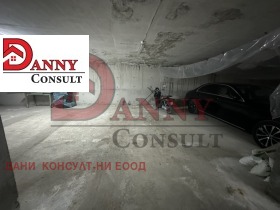 ���� ��� ���� ���������� | Imot.bg � ����� ������ 2
