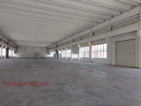 ����� ���� ��� ���� ����. ���������,��. ����������, ������ �������