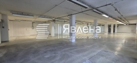 ���� ��� ���� ����. ��������� | Imot.bg � ����� ������ 2