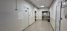 ���� ��� ���� ����. ��������� | Imot.bg � ����� ������ 6