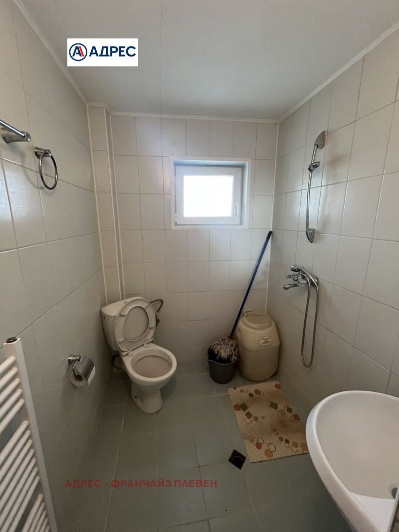 Do wynajęcia  Studio Lowecz , Centar , 60 mkw | 20355480 - obraz [6]