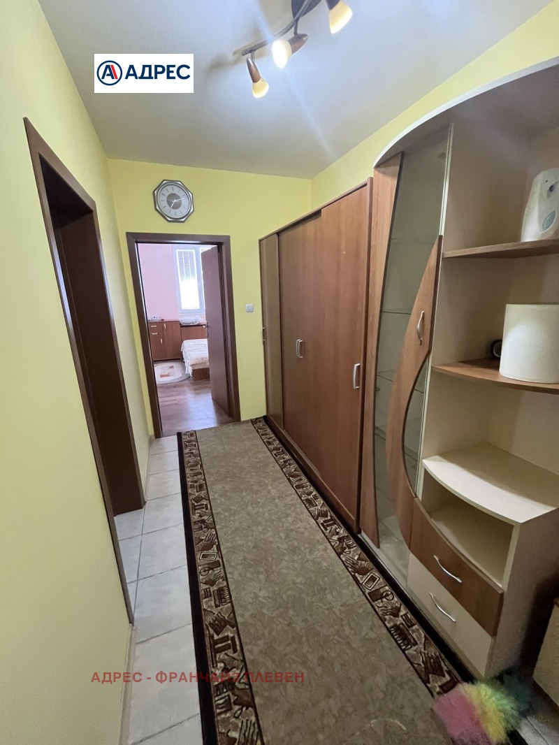 Do wynajęcia  Studio Lowecz , Centar , 60 mkw | 20355480 - obraz [5]