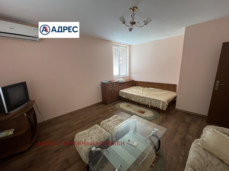 Do wynajęcia  Studio Lowecz , Centar , 60 mkw | 20355480