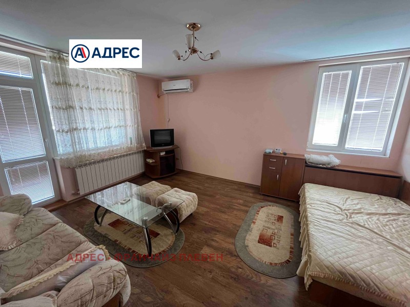 Do wynajęcia  Studio Lowecz , Centar , 60 mkw | 20355480 - obraz [2]