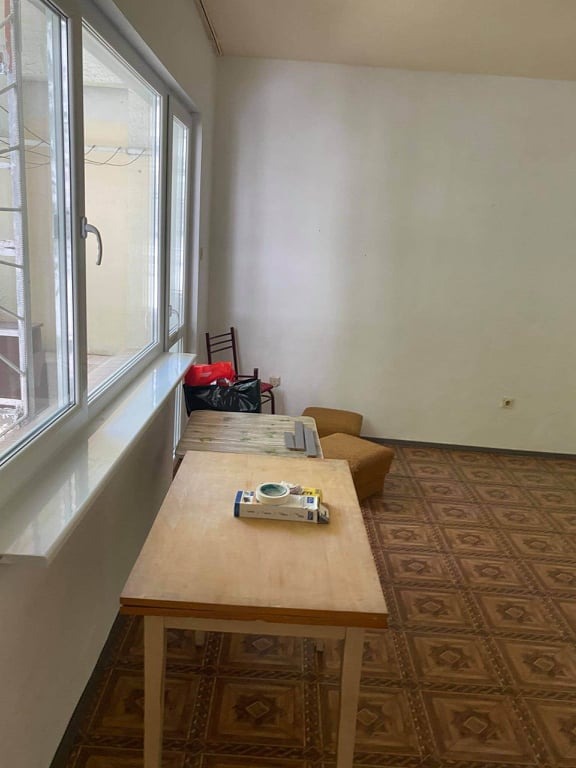 Дава под наем  1-стаен град Пловдив , Кючук Париж , 36 кв.м | 47816567 - изображение [2]