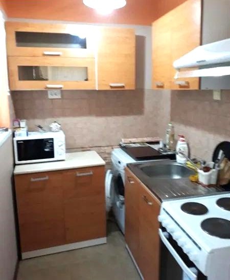 K pronájmu  1 ložnice Stara Zagora , Centar , 68 m2 | 21814751 - obraz [3]