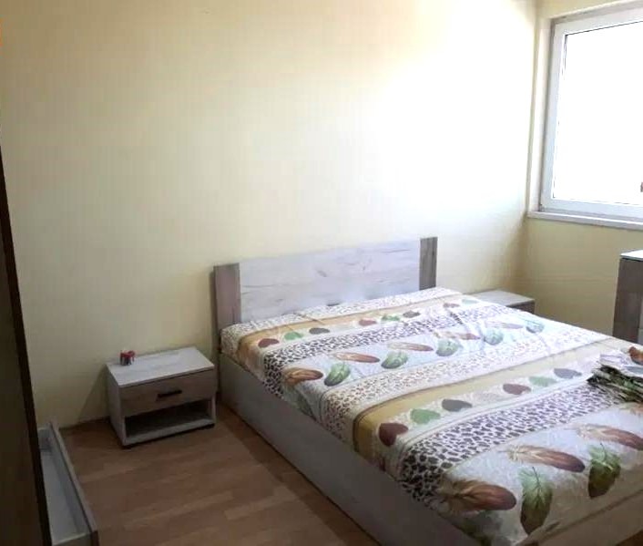 K pronájmu  1 ložnice Stara Zagora , Centar , 68 m2 | 21814751 - obraz [2]