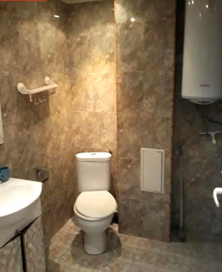 A louer  1 chambre Stara Zagora , Tsentar , 68 m² | 21814751 - image [7]