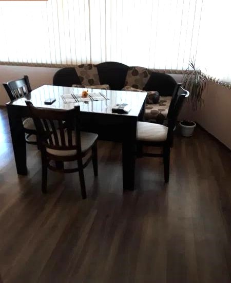 A louer  1 chambre Stara Zagora , Tsentar , 68 m² | 21814751 - image [6]