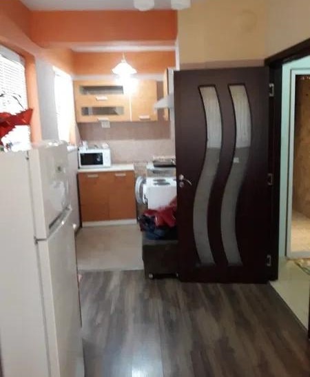 K pronájmu  1 ložnice Stara Zagora , Centar , 68 m2 | 21814751 - obraz [4]