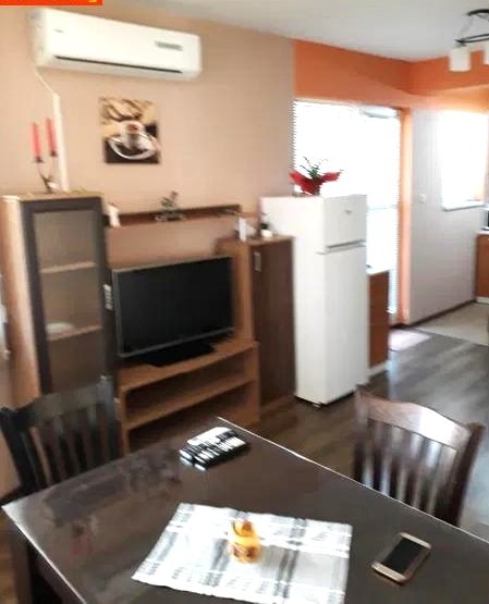 A louer  1 chambre Stara Zagora , Tsentar , 68 m² | 21814751 - image [5]