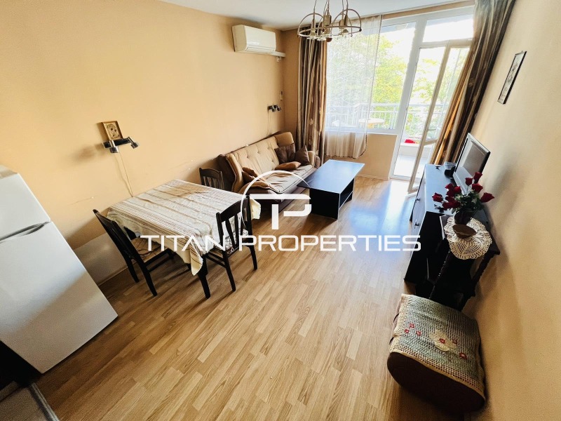 Kiadó  1 hálószoba Burgas , Lazur , 65 négyzetméter | 44885975 - kép [15]