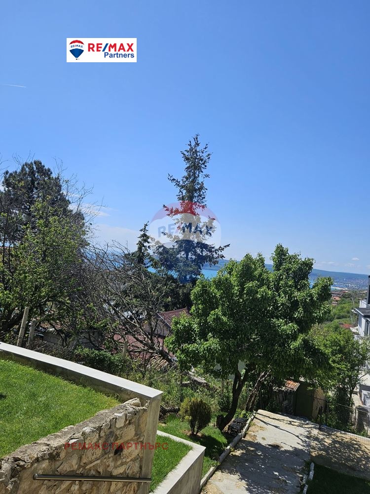 Προς ενοικίαση  1 υπνοδωμάτιο Βαρνα , μ-τ Ακτσελαρ , 56 τ.μ | 25385062 - εικόνα [11]