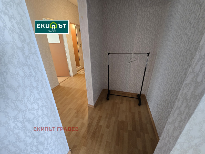 Zu vermieten  1 Schlafzimmer Warna , Pobeda , 74 qm | 36713528 - Bild [13]
