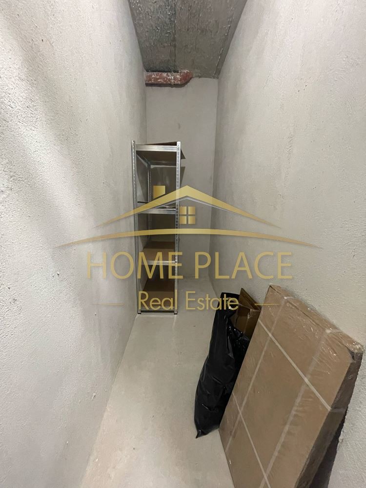 Do wynajęcia  1 sypialnia Warna , Wazrażdane 1 , 65 mkw | 21251076 - obraz [11]