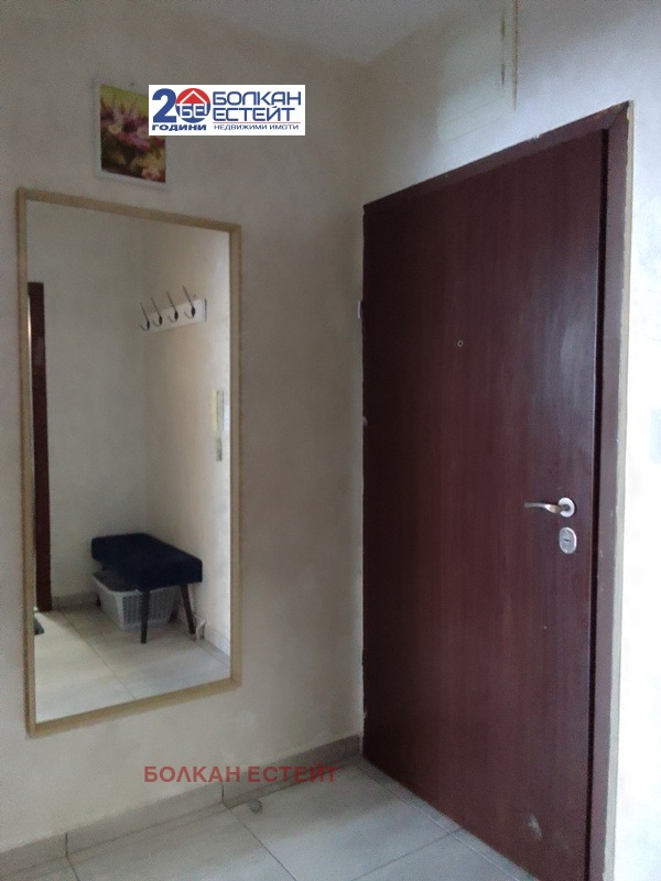 Издаје се  1 спаваћа соба Велико Тарново , Центар , 68 м2 | 88751882 - слика [9]