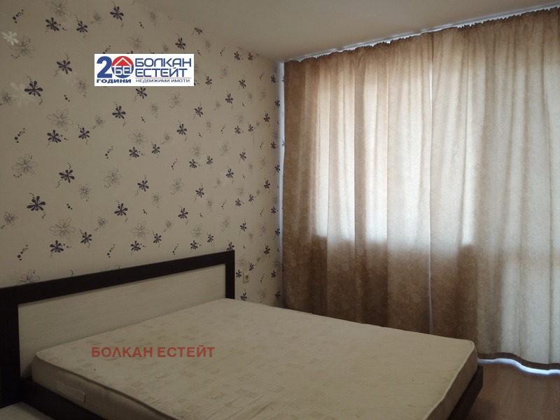 Издаје се  1 спаваћа соба Велико Тарново , Центар , 68 м2 | 88751882 - слика [6]