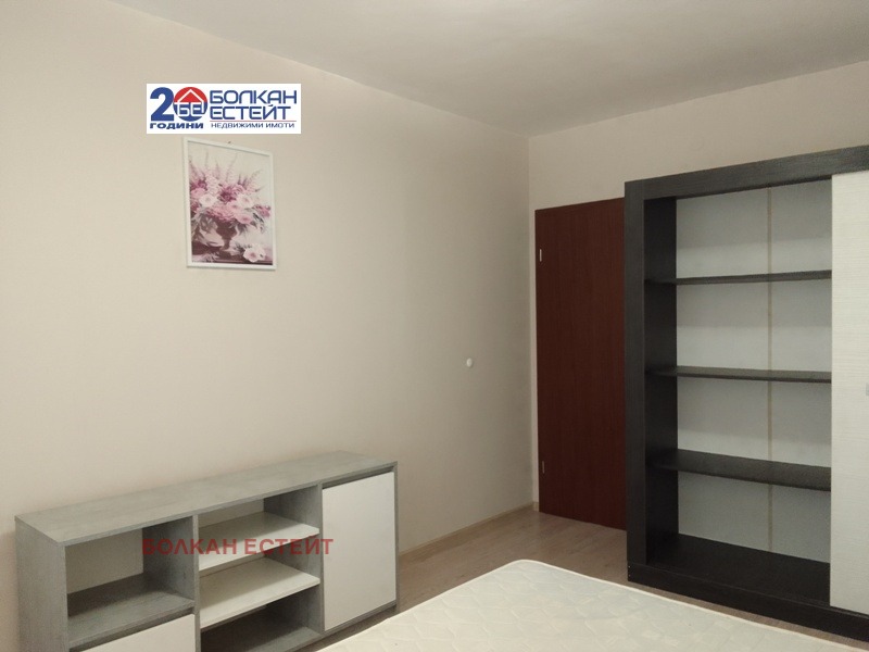 Издаје се  1 спаваћа соба Велико Тарново , Центар , 68 м2 | 88751882 - слика [7]