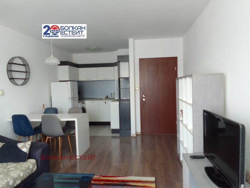 Издаје се  1 спаваћа соба Велико Тарново , Центар , 68 м2 | 88751882 - слика [2]