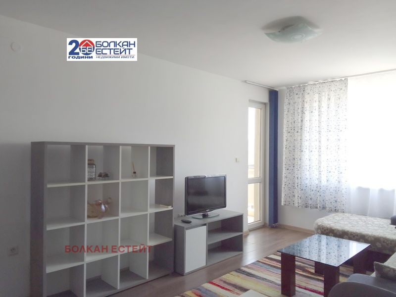 Издаје се  1 спаваћа соба Велико Тарново , Центар , 68 м2 | 88751882 - слика [5]