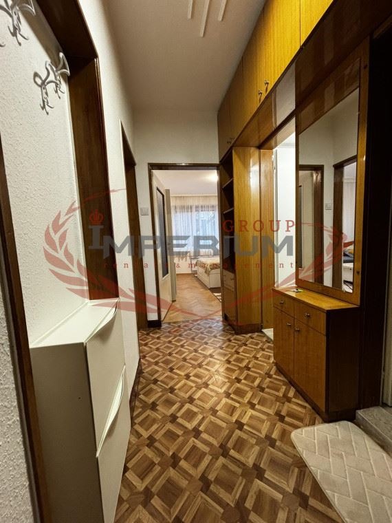 A louer  1 chambre Varna , Tsentar , 65 m² | 49499360 - image [10]