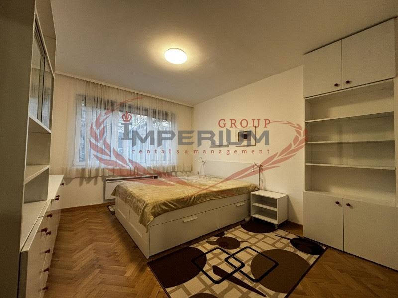 A louer  1 chambre Varna , Tsentar , 65 m² | 49499360 - image [6]